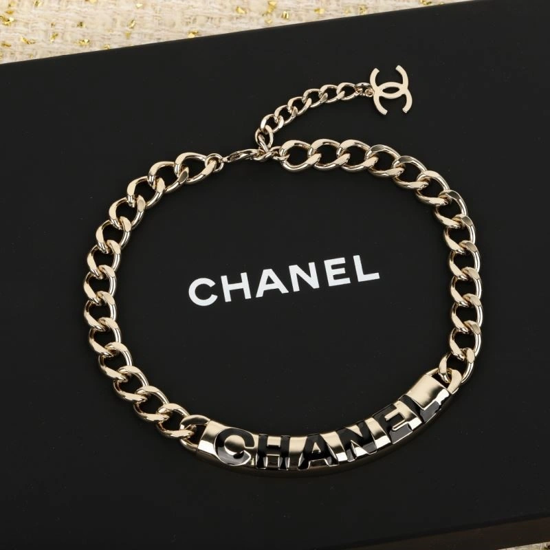 QuickDry Chanel Bracelets 224508