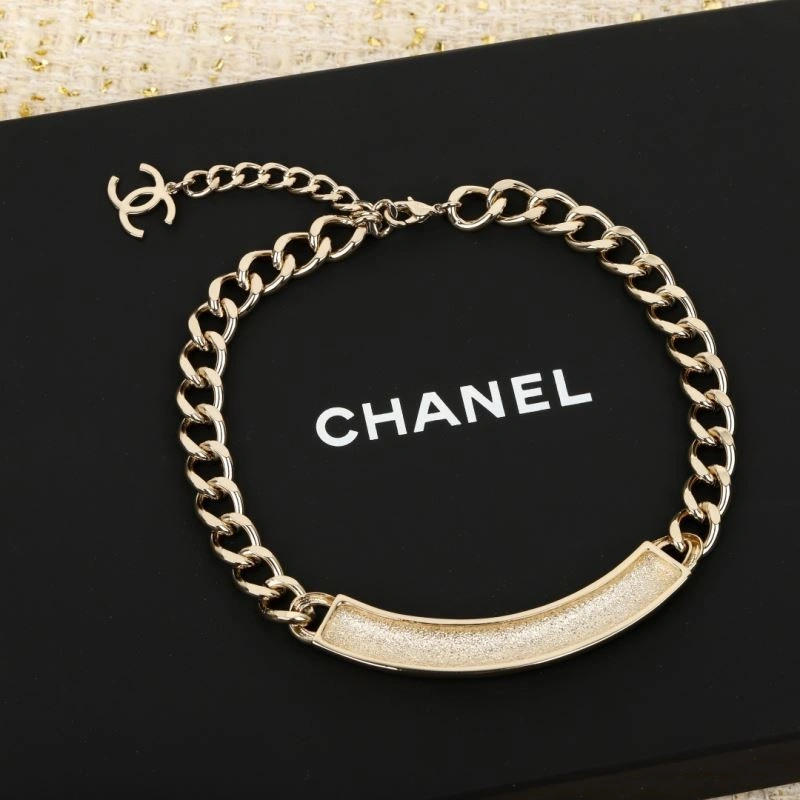 QuickDry Chanel Bracelets 224508