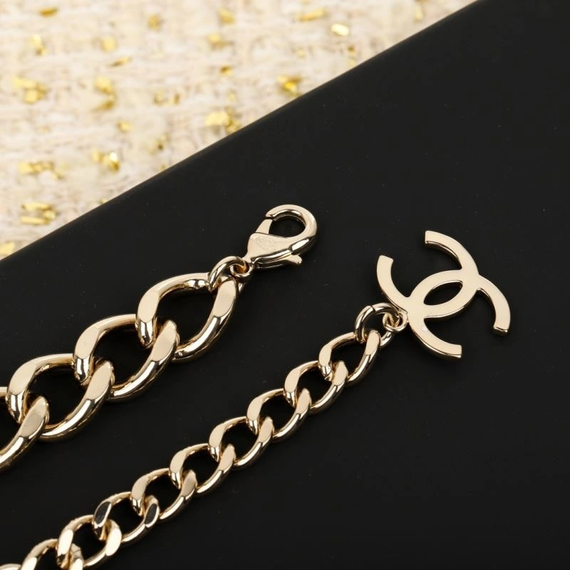 QuickDry Chanel Bracelets 224508