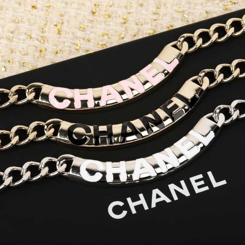 QuickDry Chanel Bracelets 224508