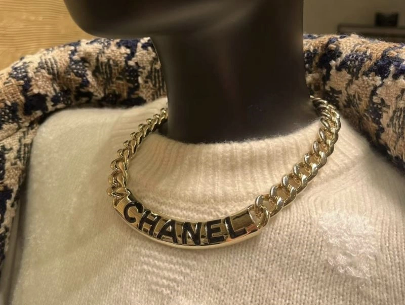 QuickDry Chanel Bracelets 224508