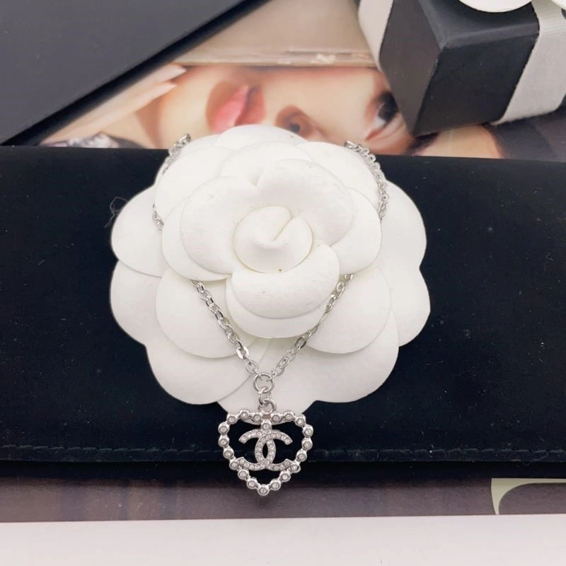 StreetReady Chanel Bracelets 224461