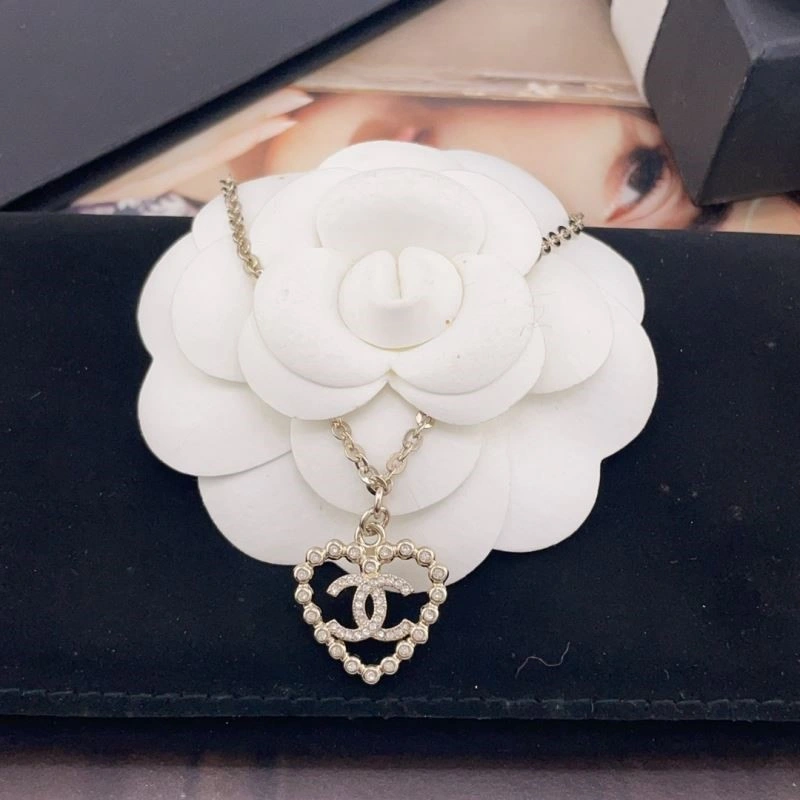 StreetReady Chanel Bracelets 224461