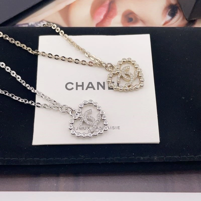 StreetReady Chanel Bracelets 224461