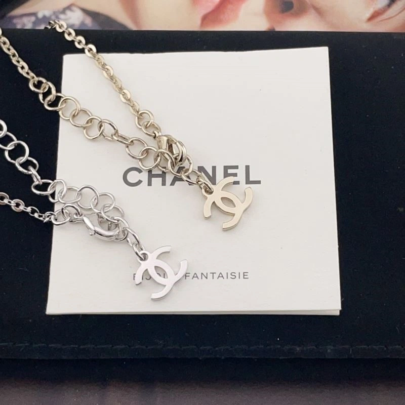 StreetReady Chanel Bracelets 224461