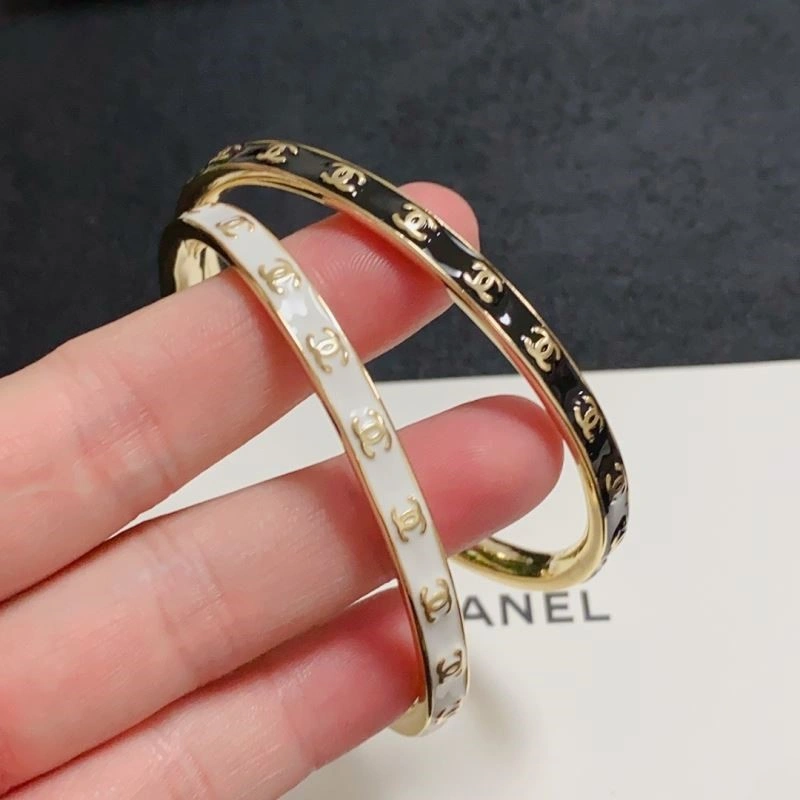Chanel Bracelets Timeless 224458