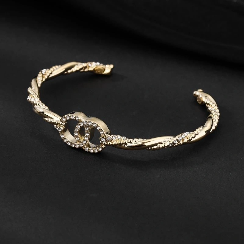 SunProtective Chanel Bracelets 224452