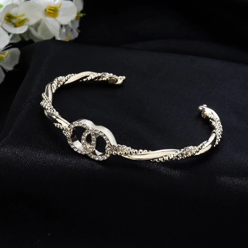 SunProtective Chanel Bracelets 224452