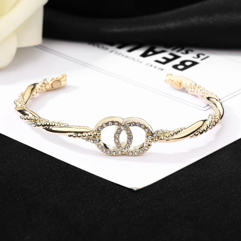 SunProtective Chanel Bracelets 224452