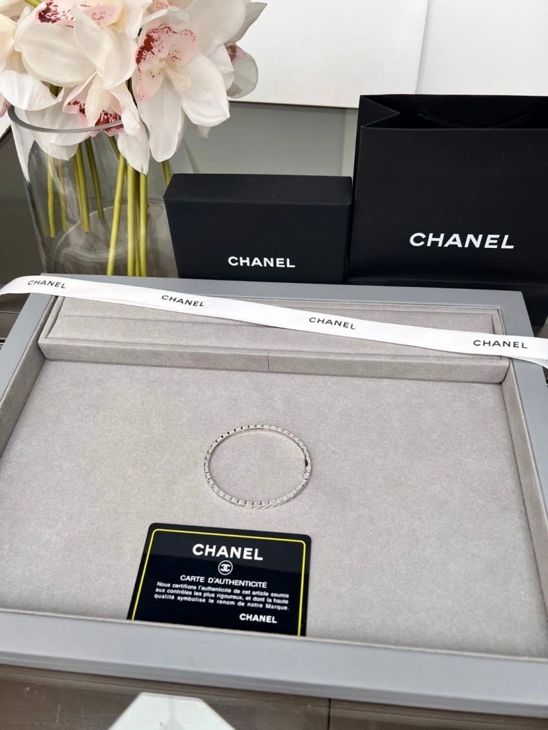 Chanel Bracelets Breathable 224426
