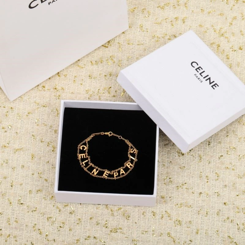 TechFriendly Chanel Bracelets 223256