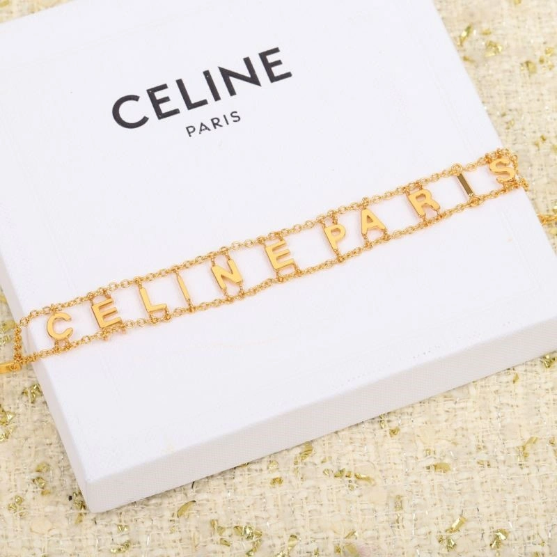 TechFriendly Chanel Bracelets 223256