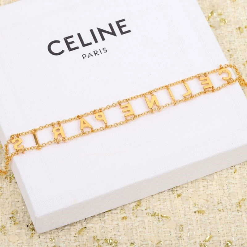 TechFriendly Chanel Bracelets 223256