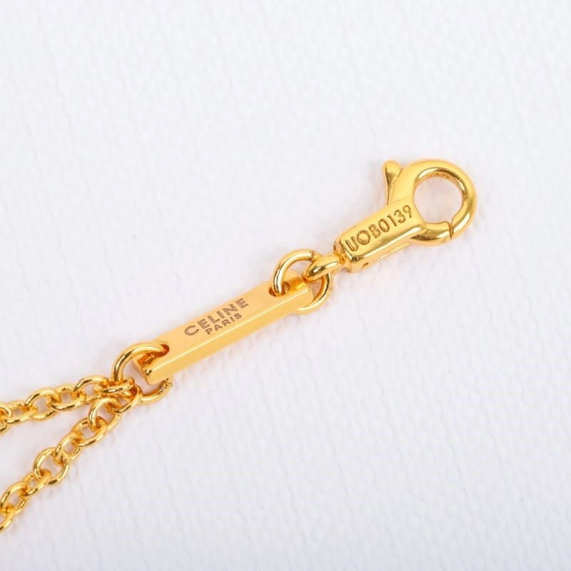TechFriendly Chanel Bracelets 223256