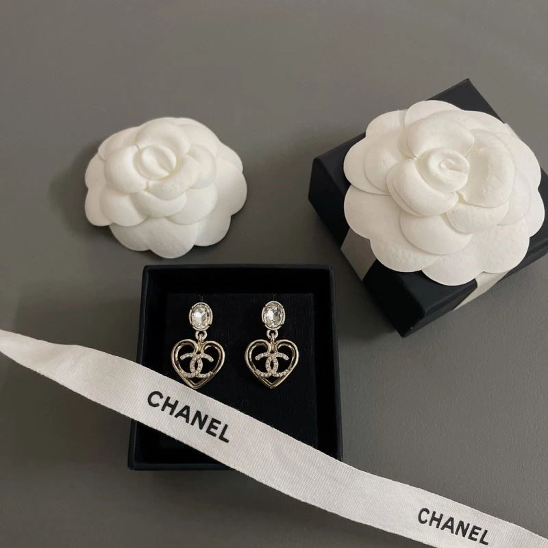 Fashionable Chanel Bracelets 223266