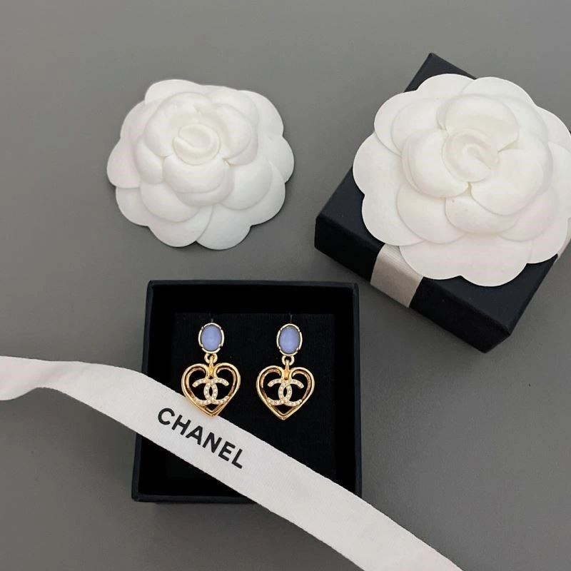 Fashionable Chanel Bracelets 223266