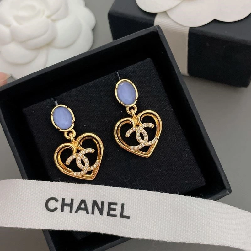 Fashionable Chanel Bracelets 223266
