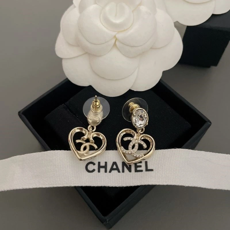 Fashionable Chanel Bracelets 223266