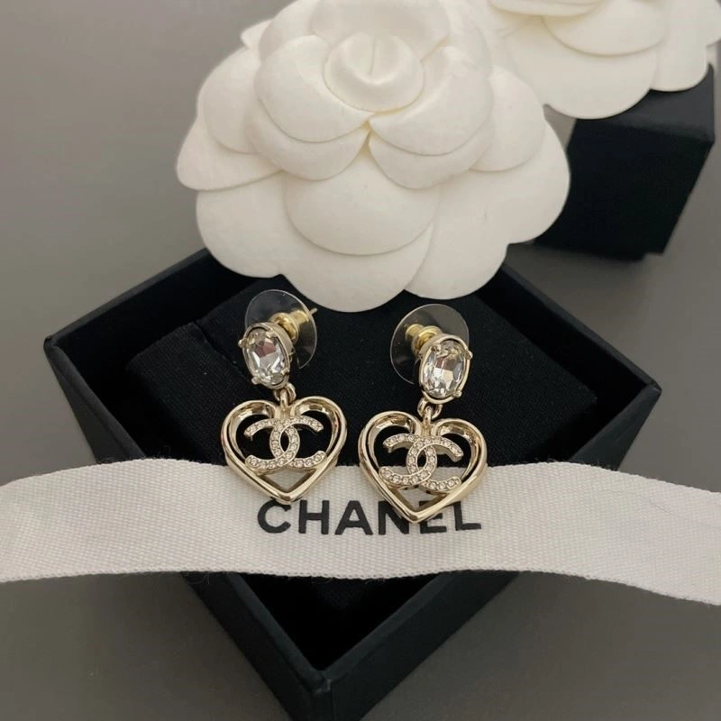 Fashionable Chanel Bracelets 223266