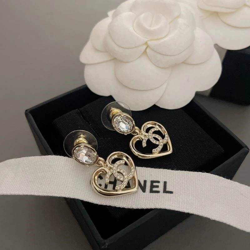 Fashionable Chanel Bracelets 223266