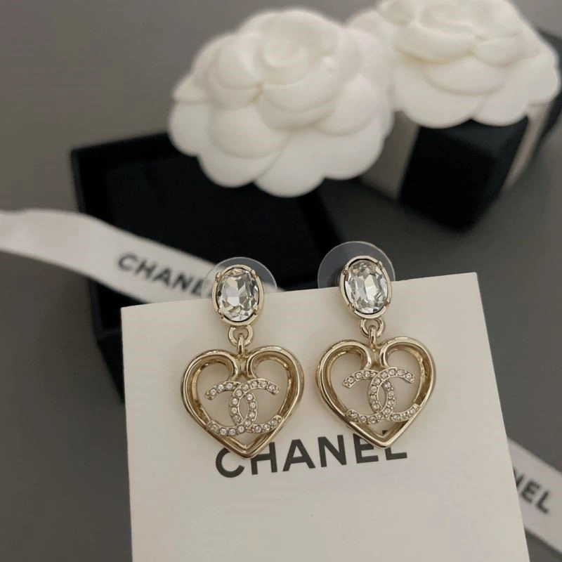 Fashionable Chanel Bracelets 223266