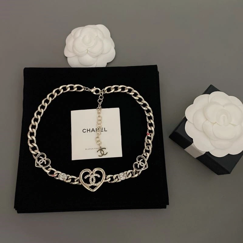 Chanel Bracelets FlexibleFit 223261