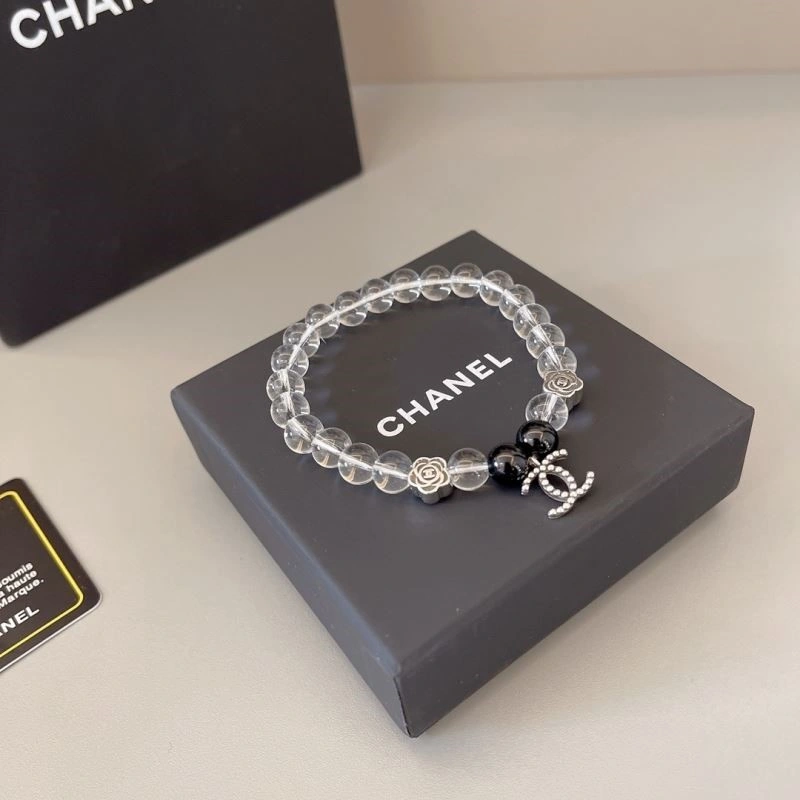 Snug Chanel Bracelets 223240