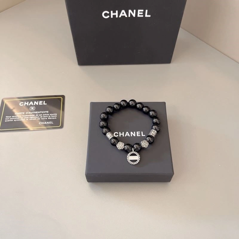 QuickDry Chanel Bracelets 223250