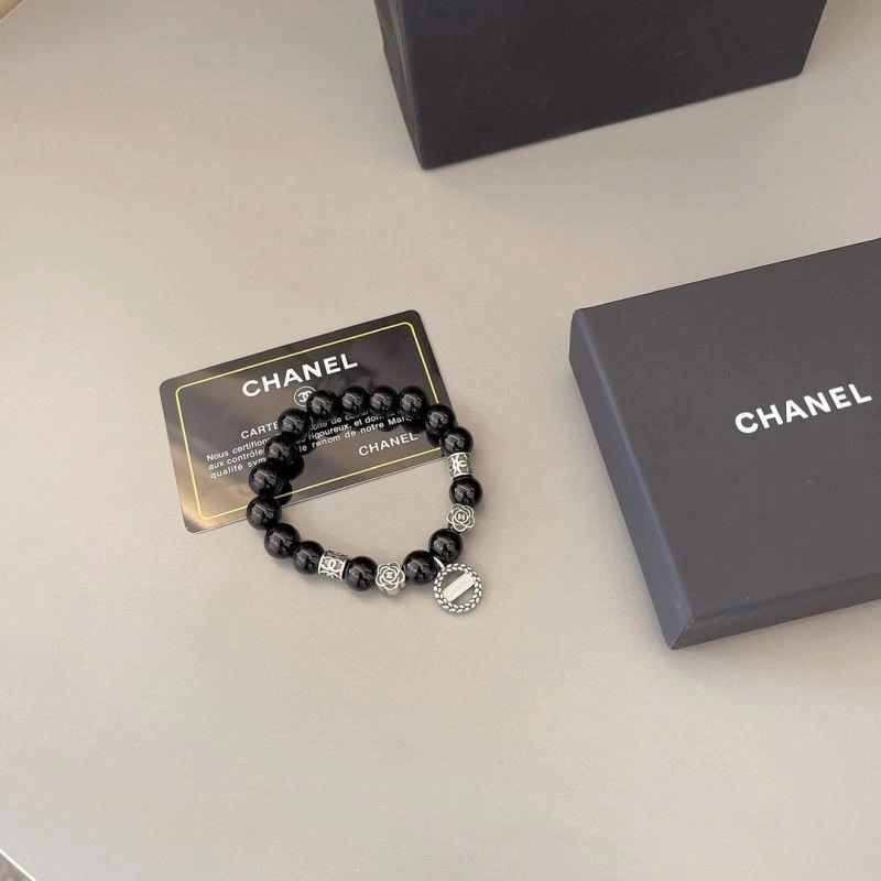 QuickDry Chanel Bracelets 223250