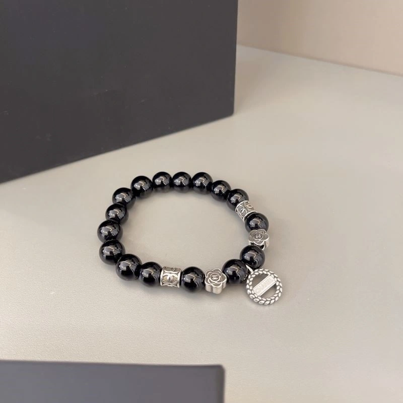 QuickDry Chanel Bracelets 223250