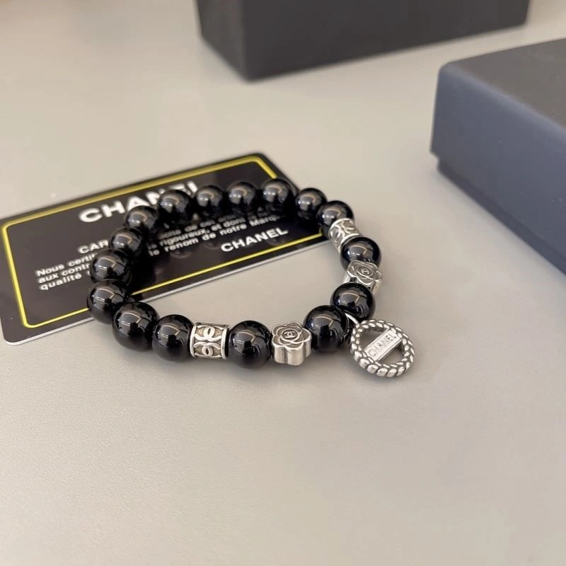 QuickDry Chanel Bracelets 223250
