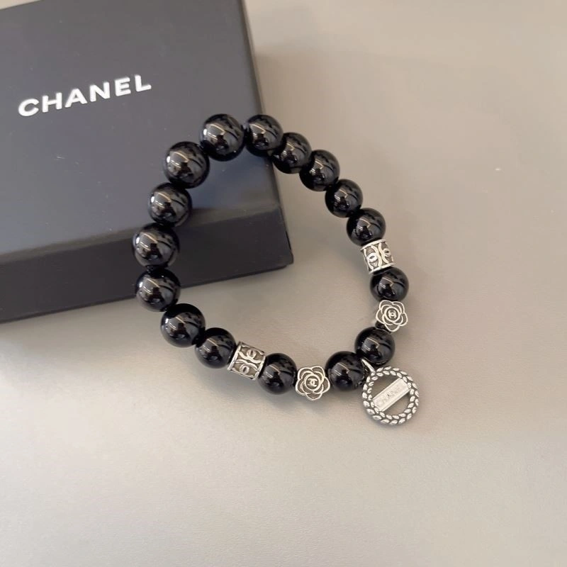 QuickDry Chanel Bracelets 223250