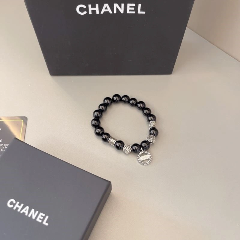 QuickDry Chanel Bracelets 223250