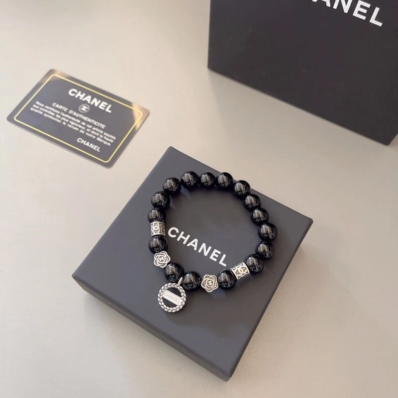 QuickDry Chanel Bracelets 223250