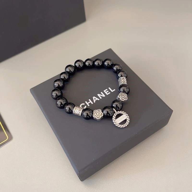 QuickDry Chanel Bracelets 223250