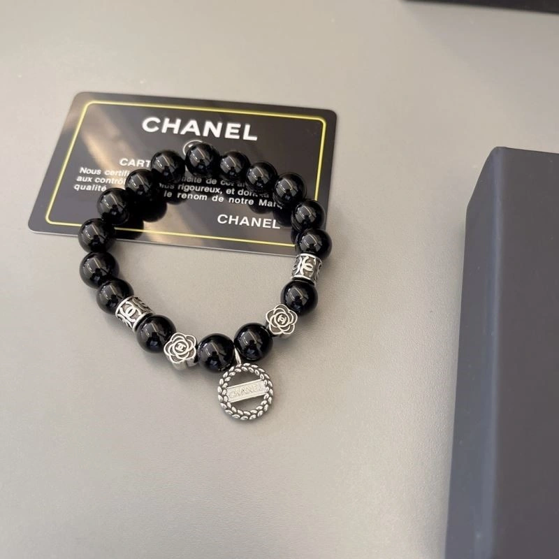 QuickDry Chanel Bracelets 223250