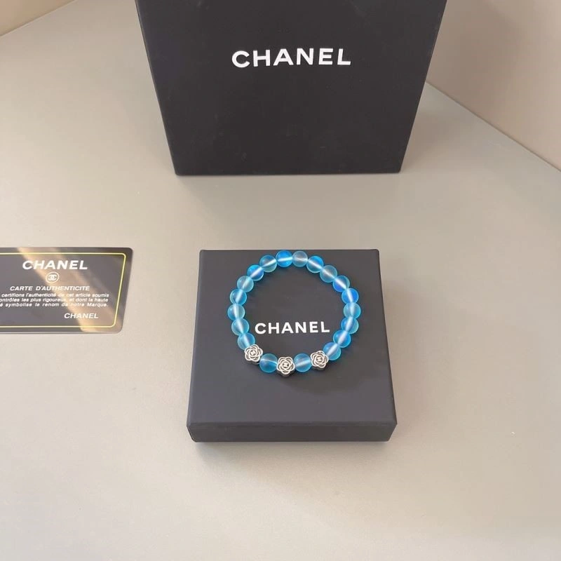 TopPick Chanel Bracelets 223241