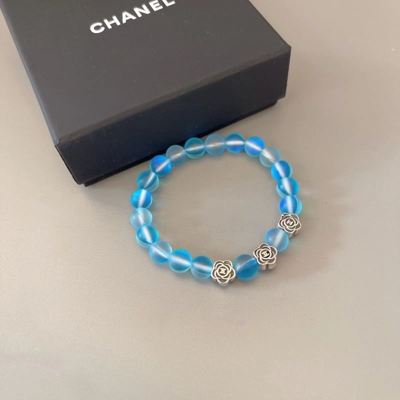 TopPick Chanel Bracelets 223241