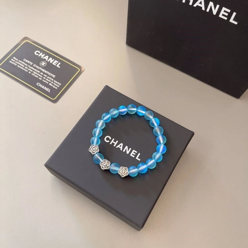 TopPick Chanel Bracelets 223241