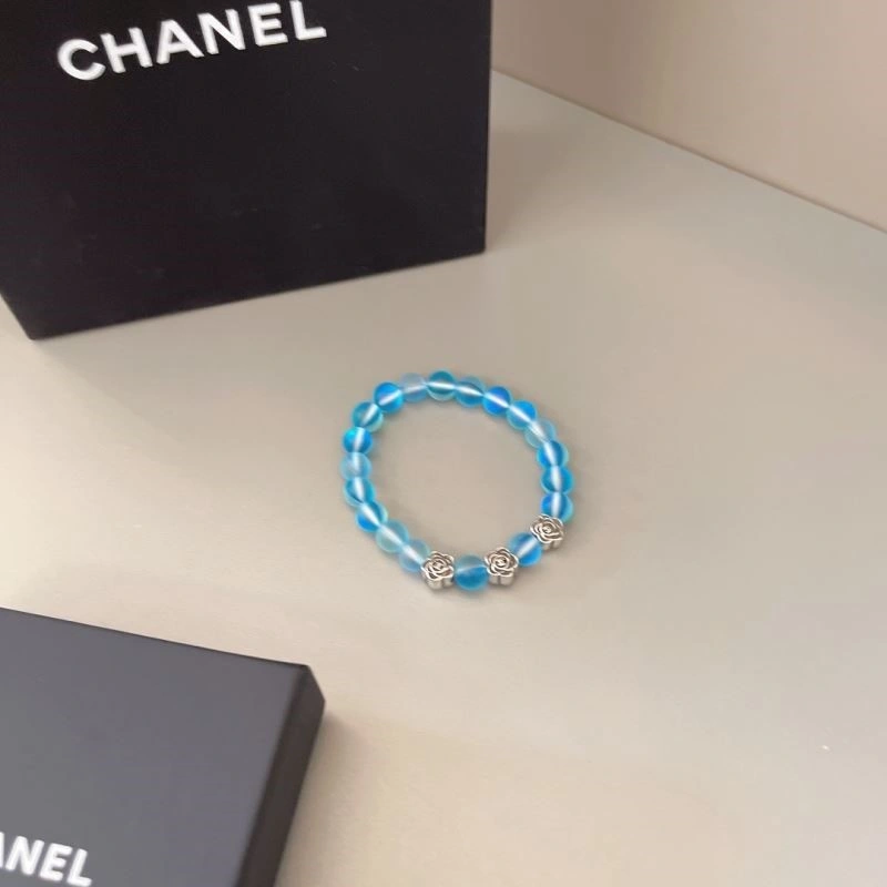 TopPick Chanel Bracelets 223241