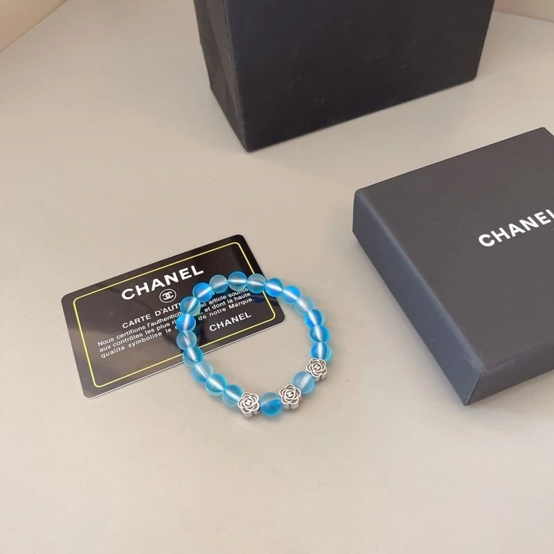 TopPick Chanel Bracelets 223241