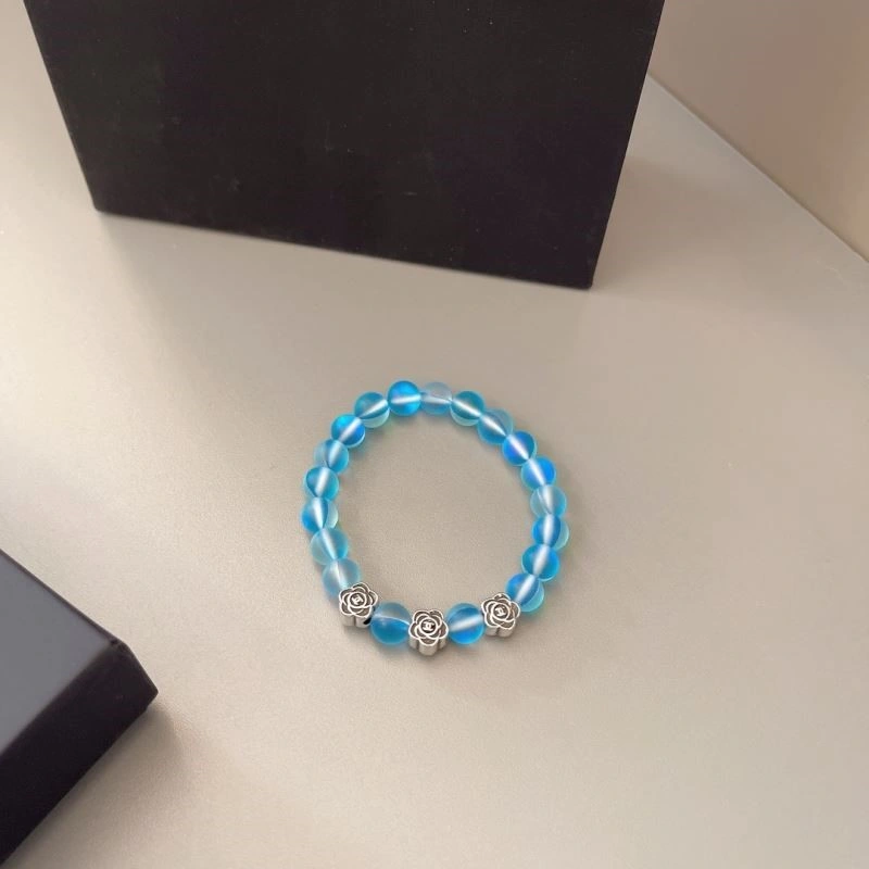 TopPick Chanel Bracelets 223241