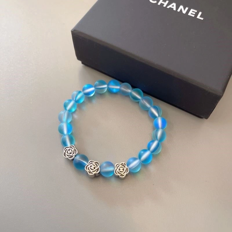 TopPick Chanel Bracelets 223241