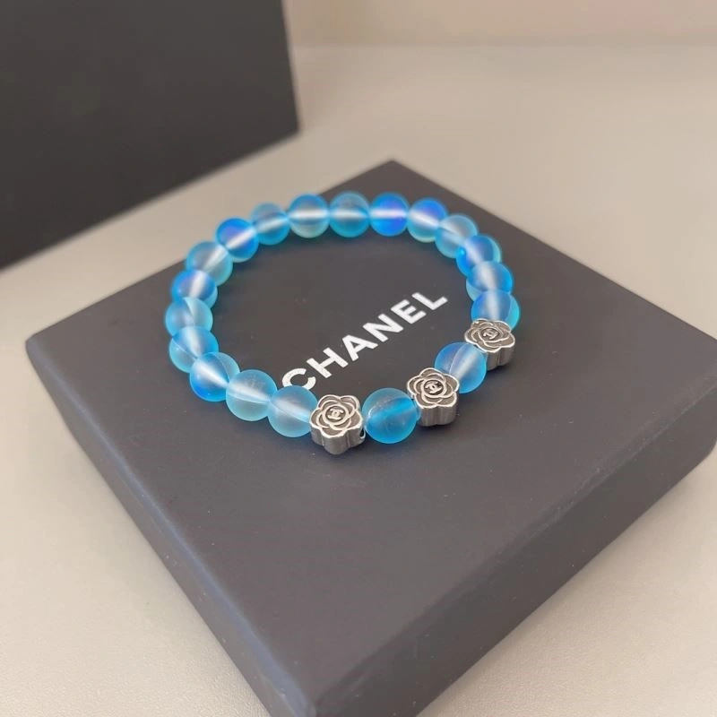 TopPick Chanel Bracelets 223241