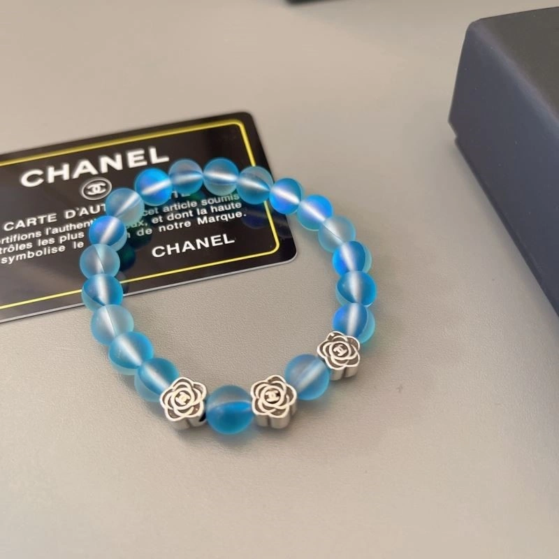TopPick Chanel Bracelets 223241