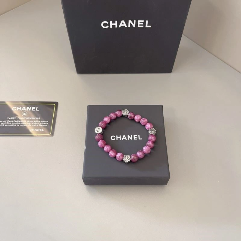 TopPick Chanel Bracelets 223252