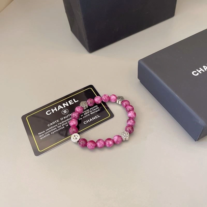 TopPick Chanel Bracelets 223252