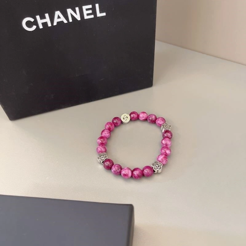 TopPick Chanel Bracelets 223252