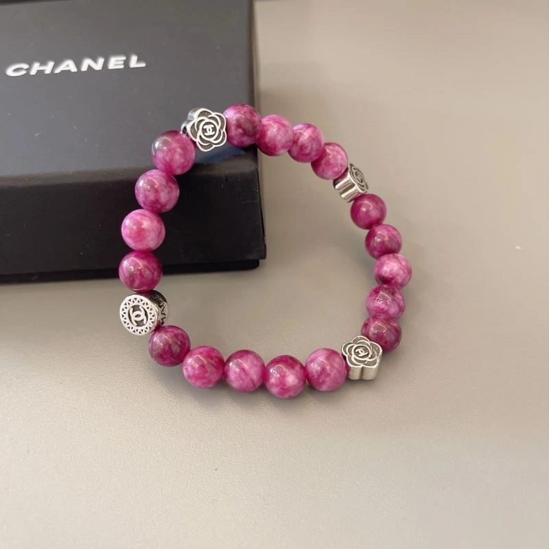 TopPick Chanel Bracelets 223252