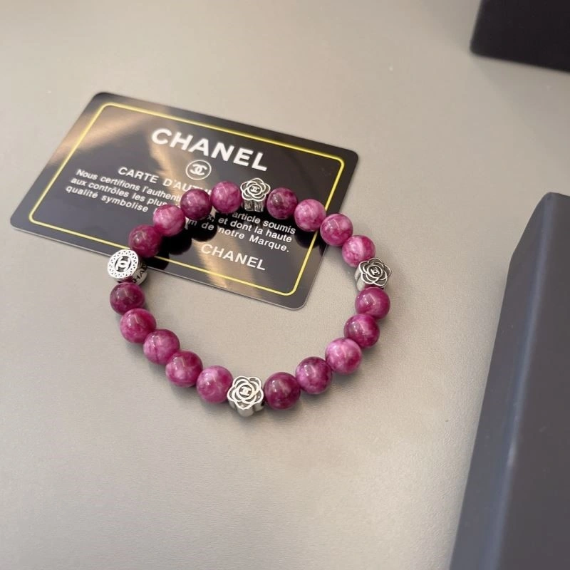 TopPick Chanel Bracelets 223252